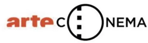 ARTE CINEMA