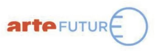 ARTE FUTURE