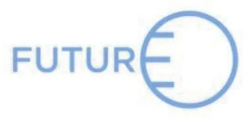 FUTURE