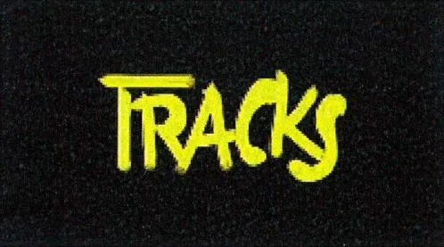 TRACKS