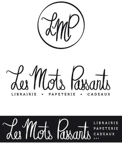 LMP LES MOTS PASSANTS LIBRAIRIE - PAPETERIE - CADEAUX
