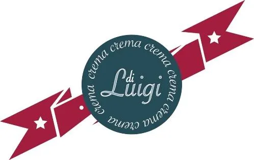 CREMA DI LUIGI