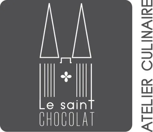 LE SAINT CHOCOLAT ATELIER CULINAIRE
