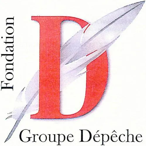 D FONDATION GROUPE DÉPÊCHE
