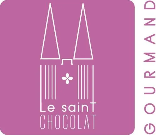 LE SAINT CHOCOLAT GOURMAND