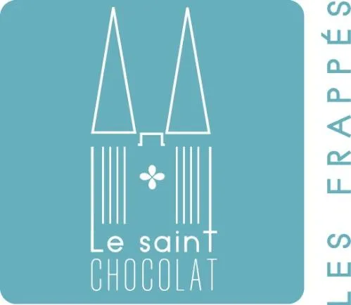 LE SAINT CHOCOLAT LES FRAPPES