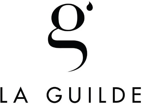 G LA GUILDE