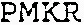 PMKR
