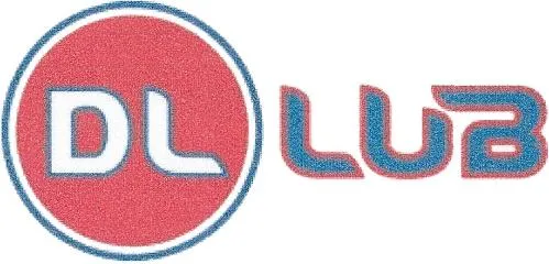 DL LUB