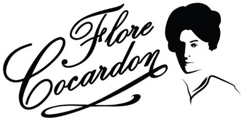 FLORE COCARDON