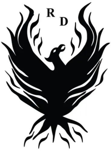 RD