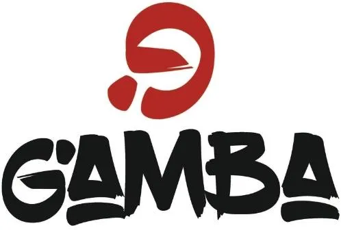 G. GAMBA