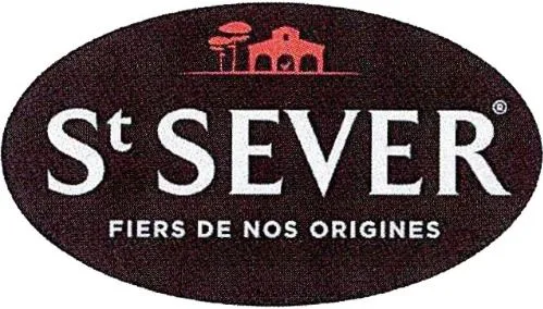ST SEVER FIERS DE NOS ORIGINES