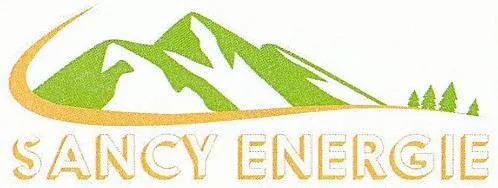 SANCY ENERGIE