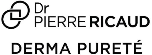 DR PIERRE RICAUD DERMA PURETE