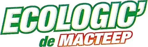 ECOLOGIC' de MACTEEP