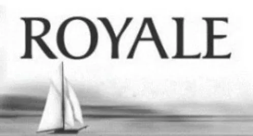 ROYALE
