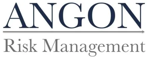 ANGON RISK MANAGEMENT