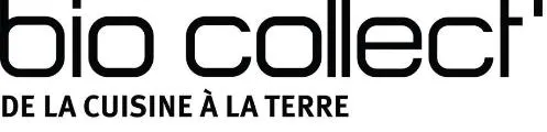 BIO COLLECT DE LA CUISINE A LA TERRE