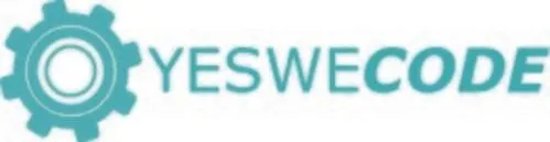 YESWECODE