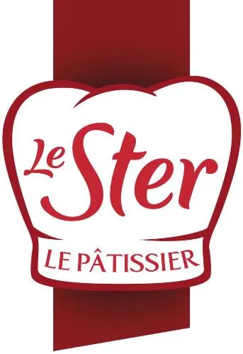 LE STER LE PATISSIER