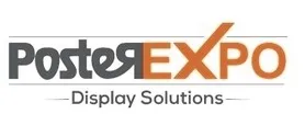 POSTEREXPO DISPLAY SOLUTIONS