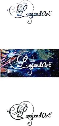 LegendArt