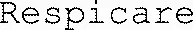 Respicare