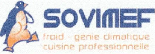 SOVIMEF FROID – GÉNIE CLIMATIQUE CUISINE PROFESSIONNELLE