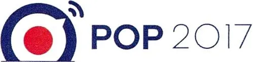 POP 2017