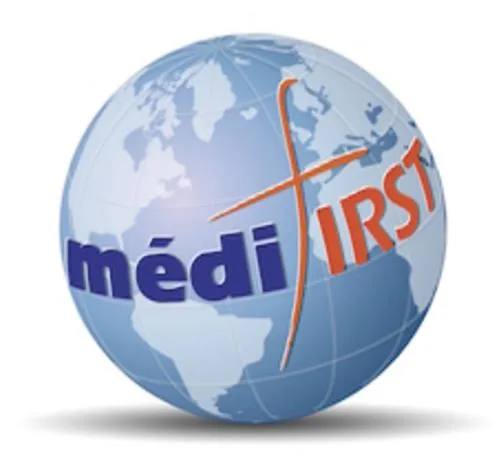 MEDIFIRST