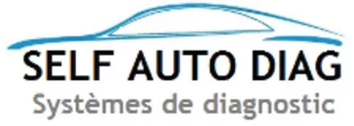 SELF AUTO DIAG SYSTEMES DE DIAGNOSTIC