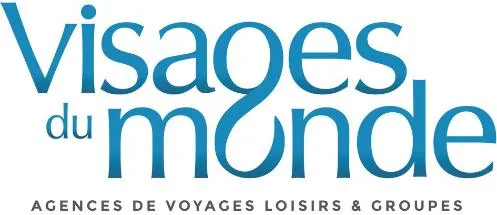 VISAGES DU MONDE AGENCES DE VOYAGES LOISIRS & GROUPES