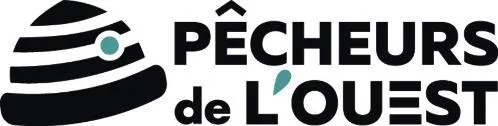 PECHEURS DE L OUEST