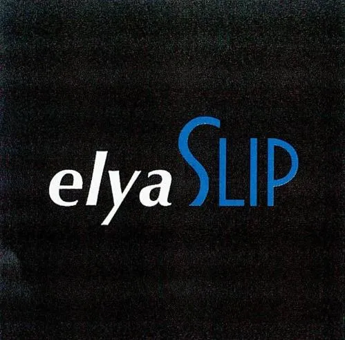 ELYA SLIP