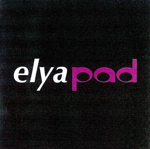 ELYAPAD