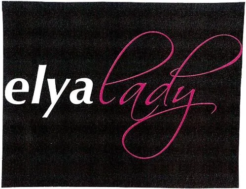 ELYALADY