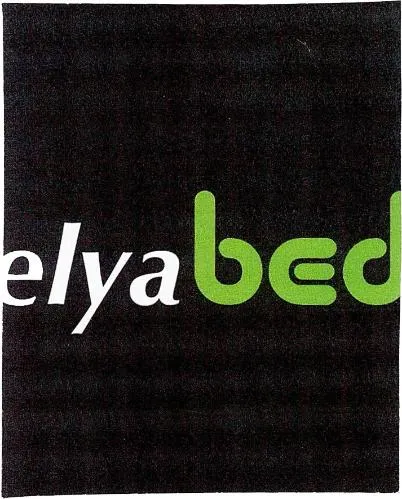 ELYABED