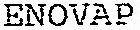 ENOVAP
