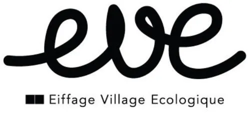 EVE EIFFAGEVILLAGE ECOLOGIQUE
