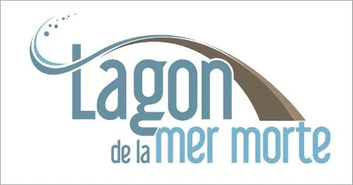 LAGON DE LA MER MORTE