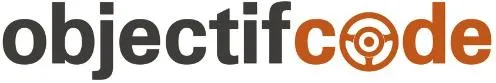OBJECTIFCODE