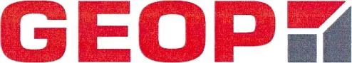 GEOP