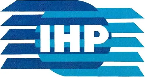 IHP