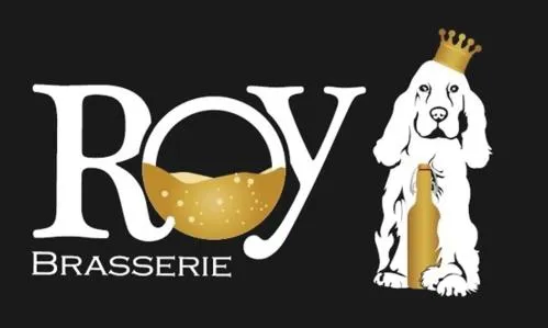 ROY BRASSERIE