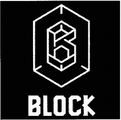 BLOCK