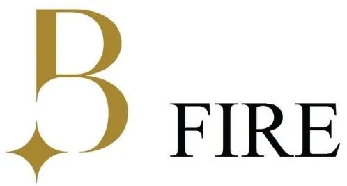 B FIRE