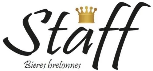 STAFF BIERES BRETONNES