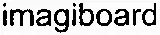 imagiboard