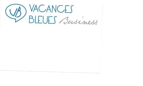 VB VACANCES BLEUES BUSINESS